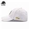custom golf hats